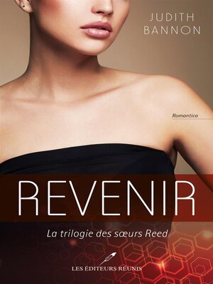 cover image of Revenir